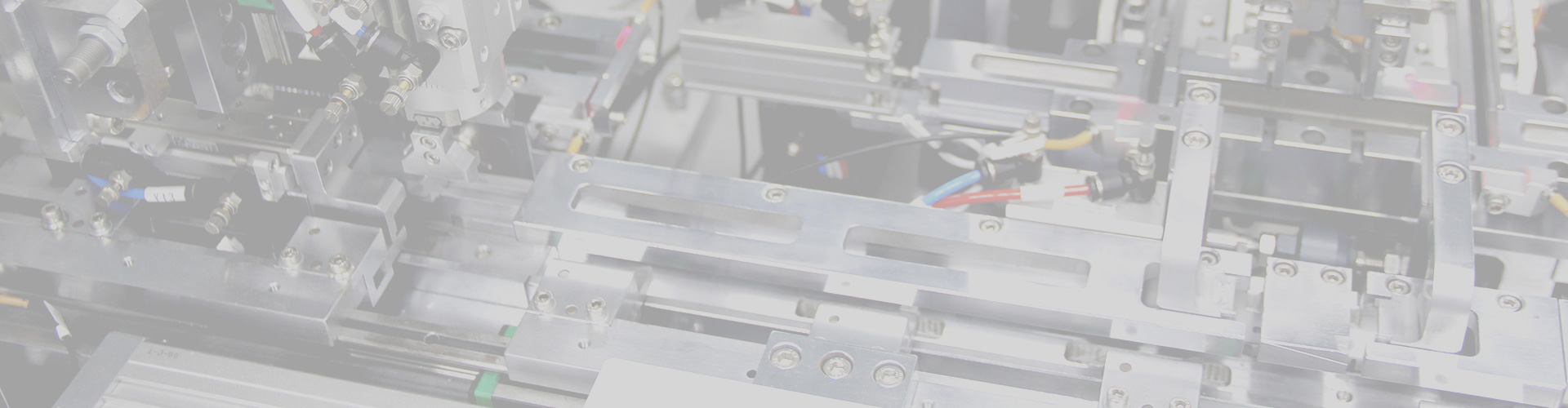 亚星游戏官网中心